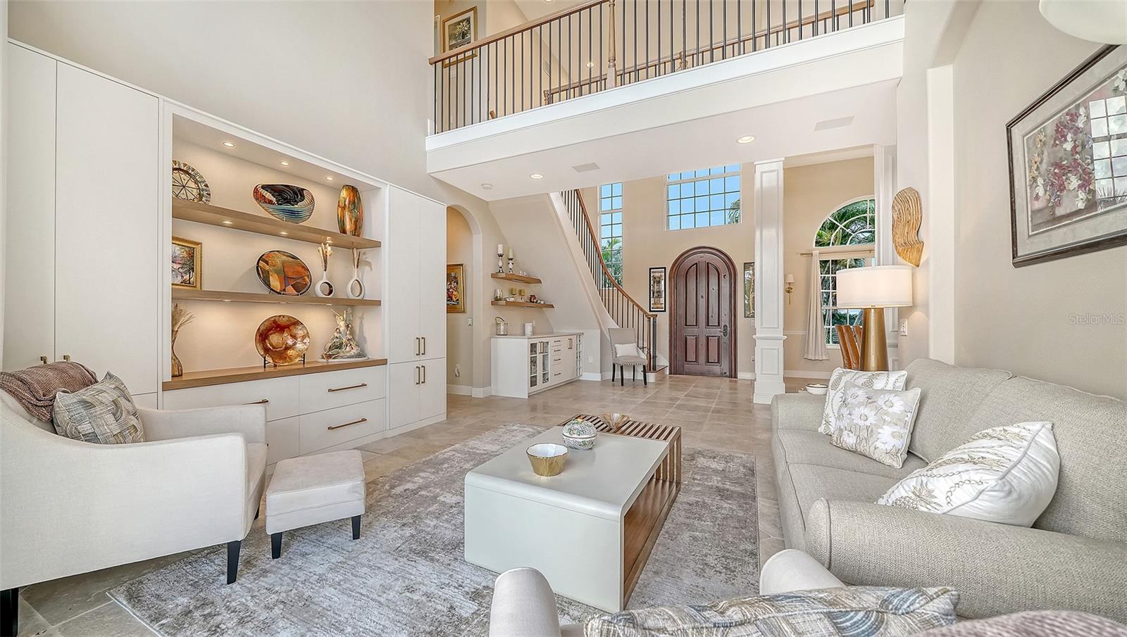 657 Halyard, Longboat Key, FL 34228