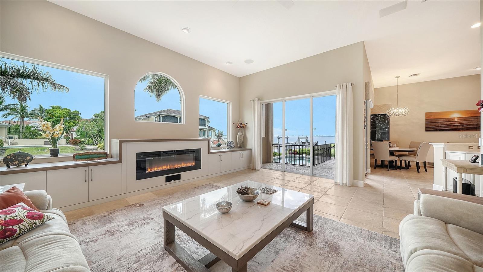657 Halyard, Longboat Key, FL 34228