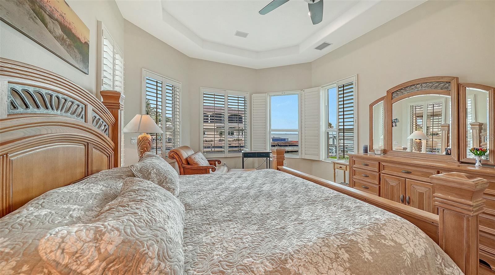 657 Halyard, Longboat Key, FL 34228