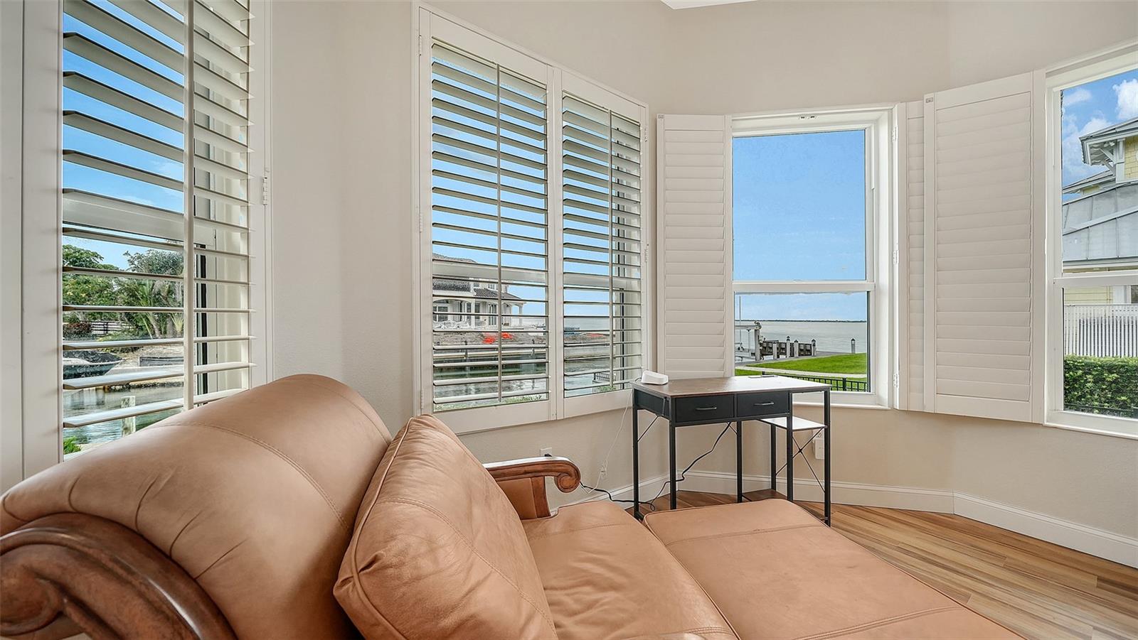 657 Halyard, Longboat Key, FL 34228