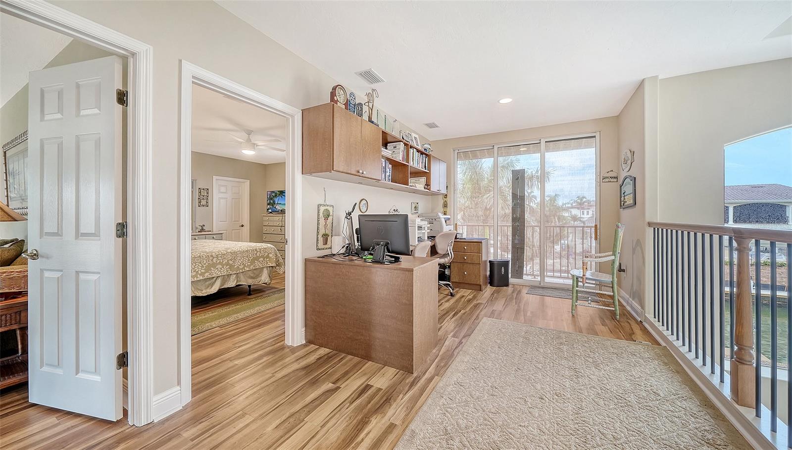 657 Halyard, Longboat Key, FL 34228