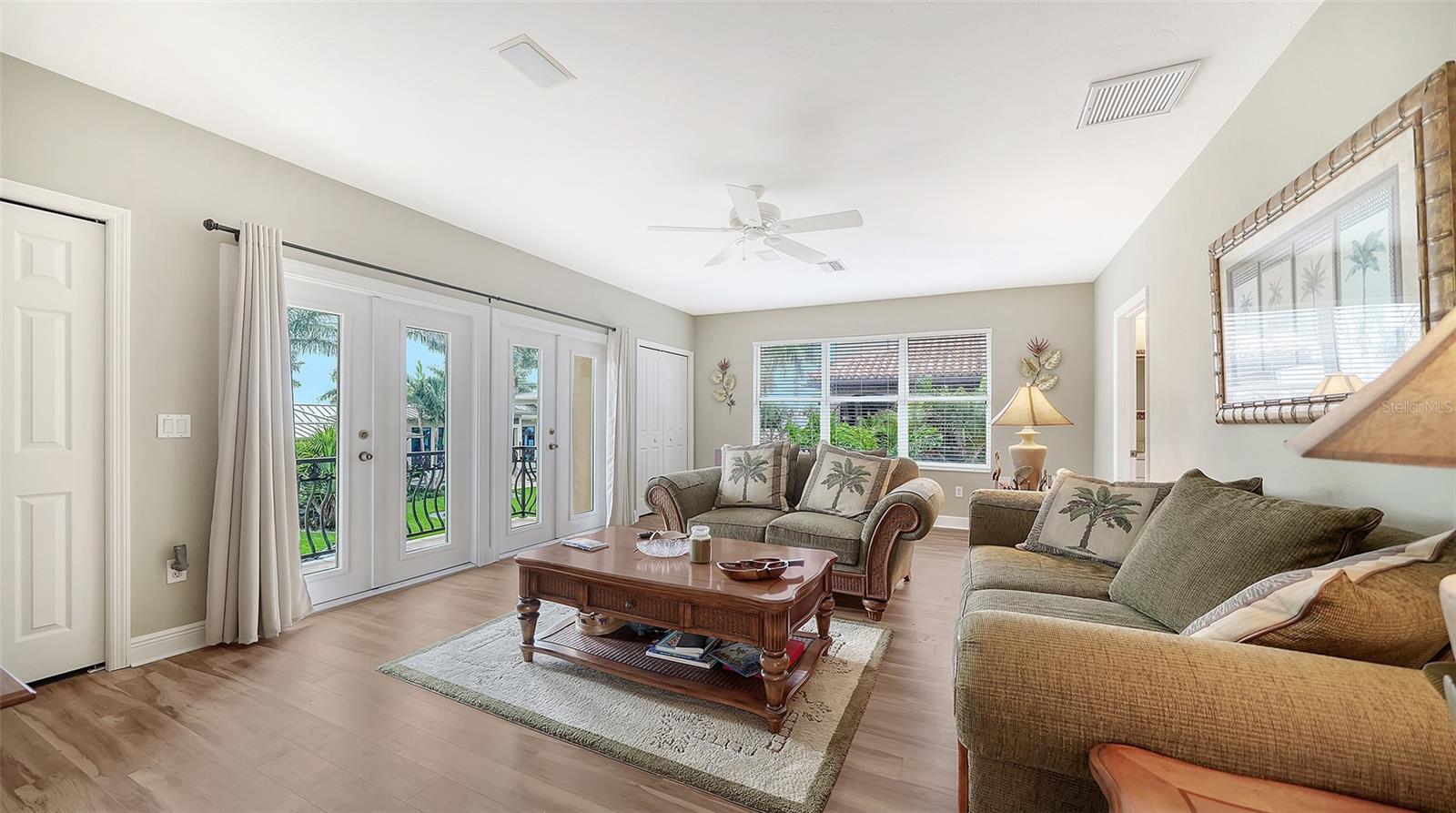 657 Halyard, Longboat Key, FL 34228