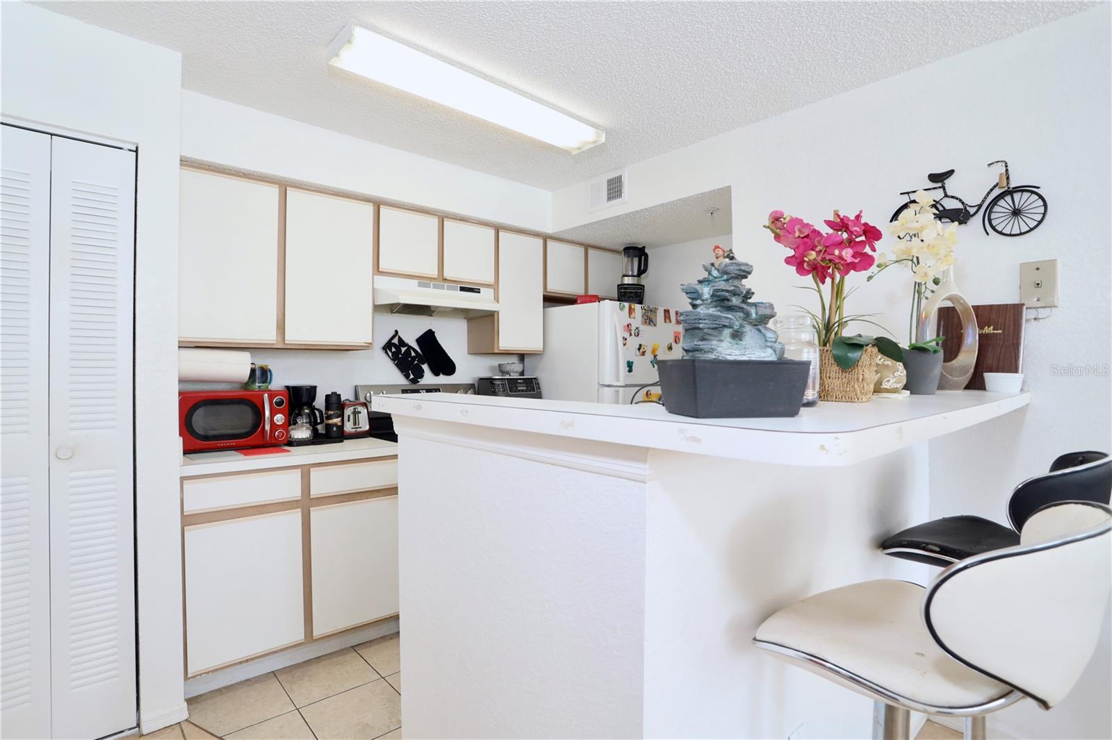 2209 Antigua Unit 828, Kissimmee, FL 34741