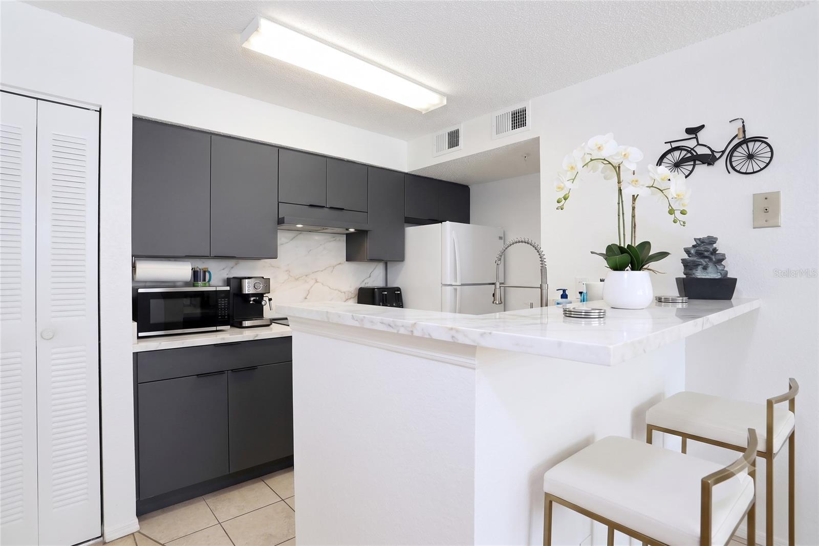 2209 Antigua Unit 828, Kissimmee, FL 34741