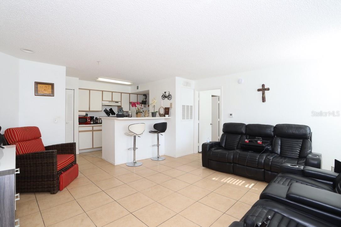 2209 Antigua Unit 828, Kissimmee, FL 34741