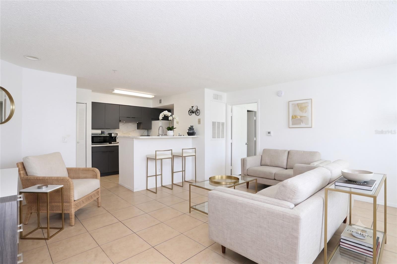 2209 Antigua Unit 828, Kissimmee, FL 34741