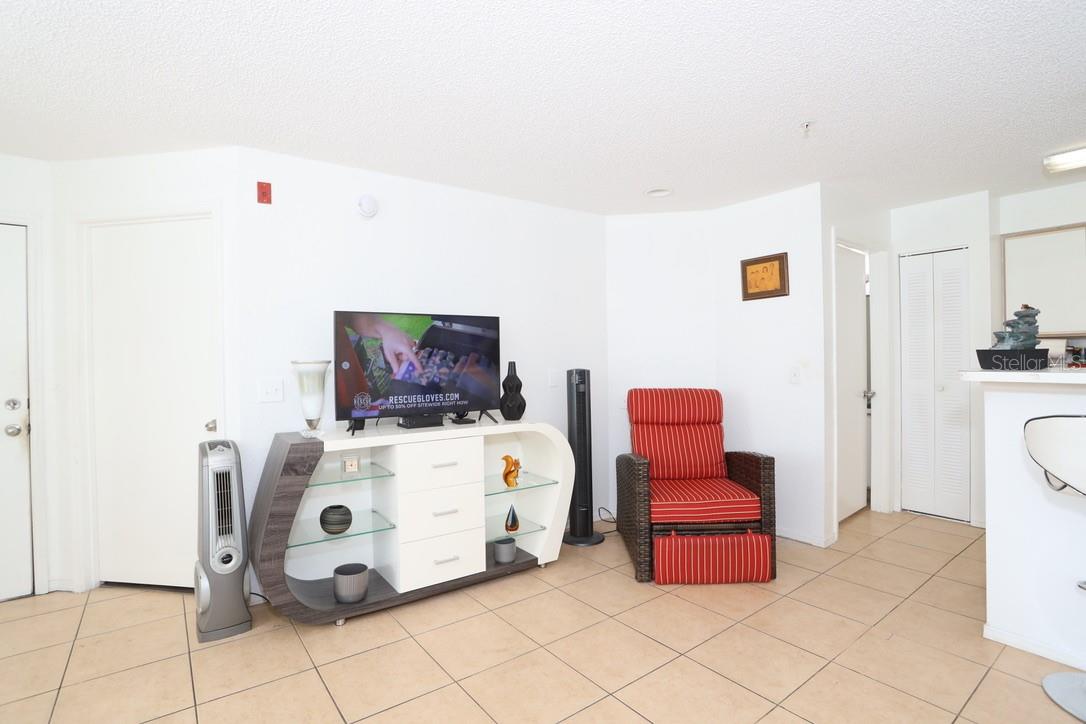 2209 Antigua Unit 828, Kissimmee, FL 34741