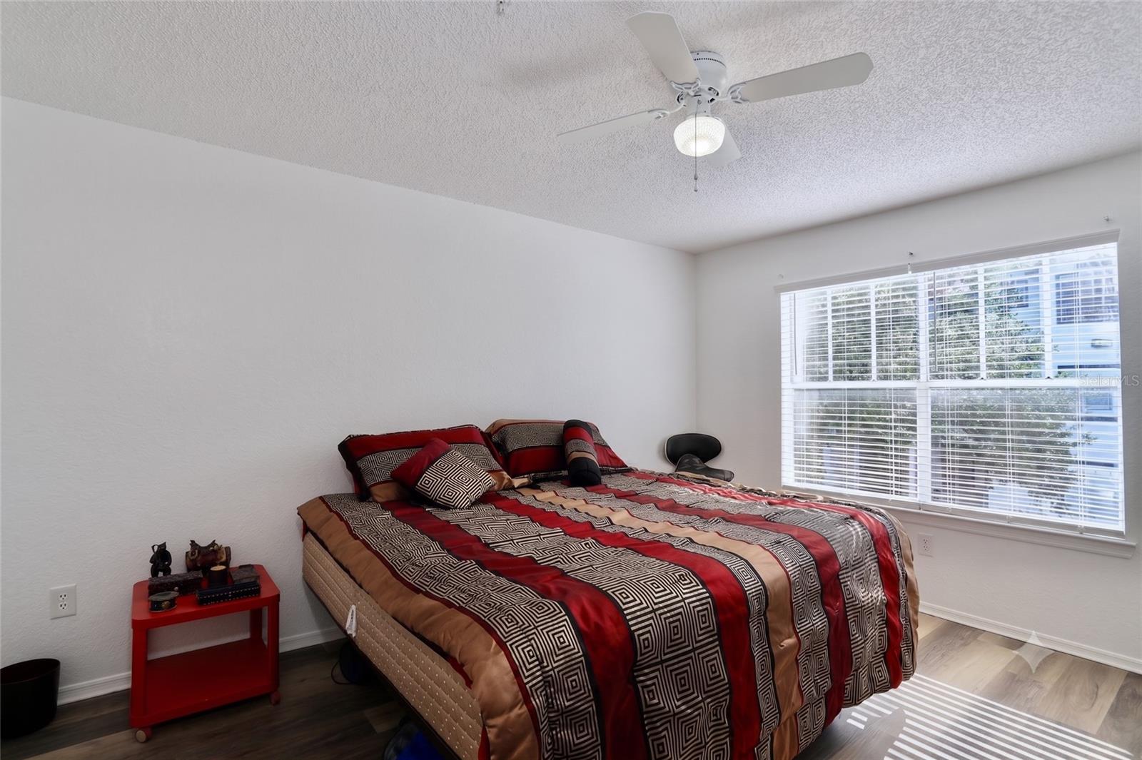 2209 Antigua Unit 828, Kissimmee, FL 34741