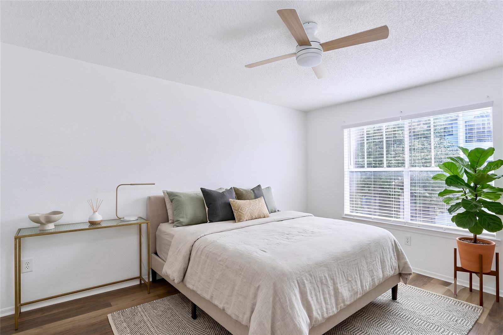 2209 Antigua Unit 828, Kissimmee, FL 34741