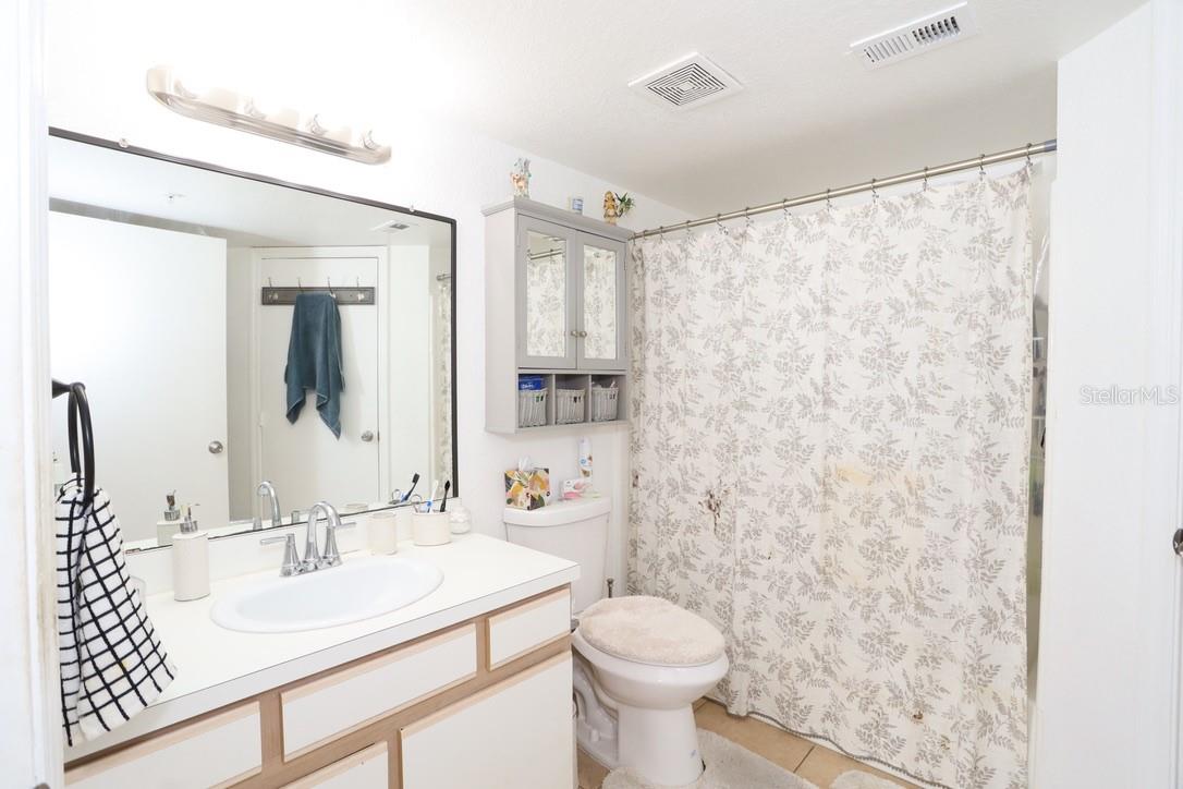 2209 Antigua Unit 828, Kissimmee, FL 34741