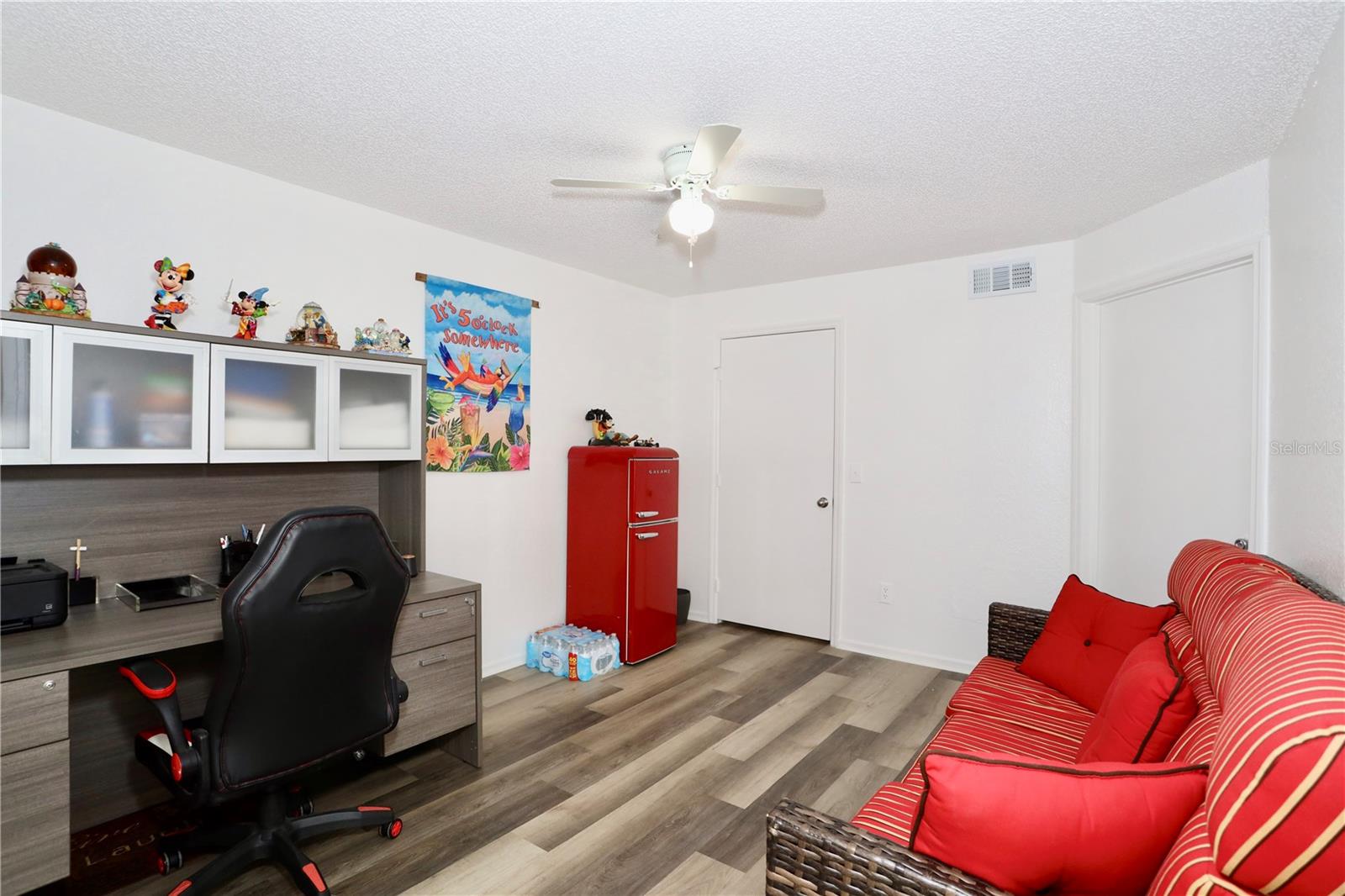2209 Antigua Unit 828, Kissimmee, FL 34741