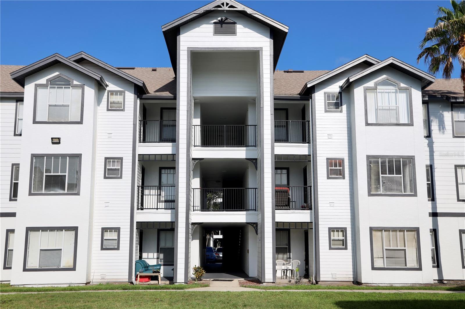 2209 Antigua Unit 828, Kissimmee, FL 34741