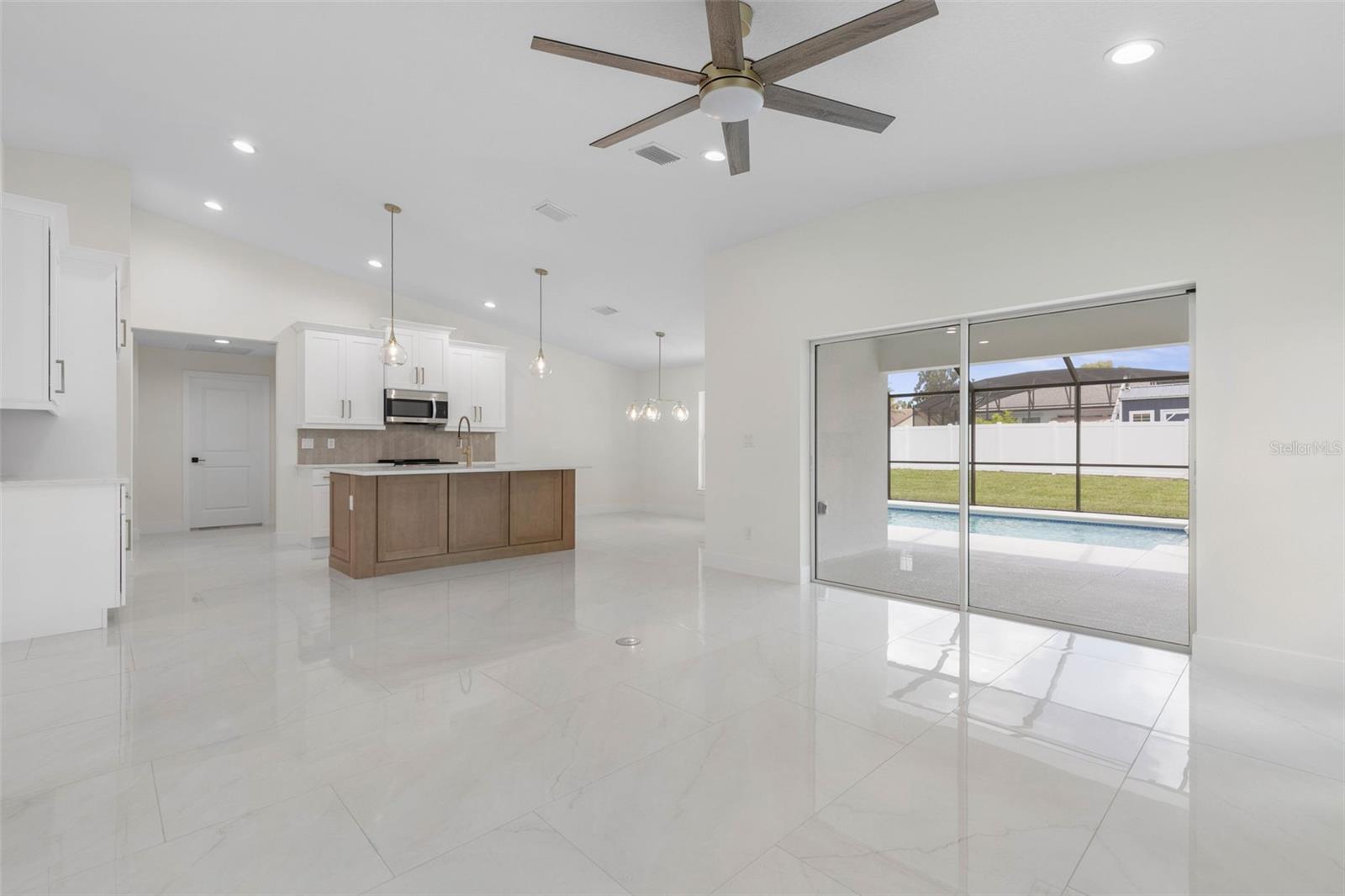 32 Federal, Palm Coast, FL 32137