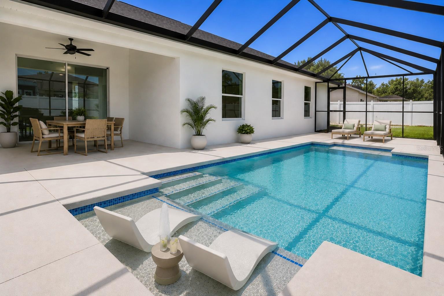 32 Federal, Palm Coast, FL 32137