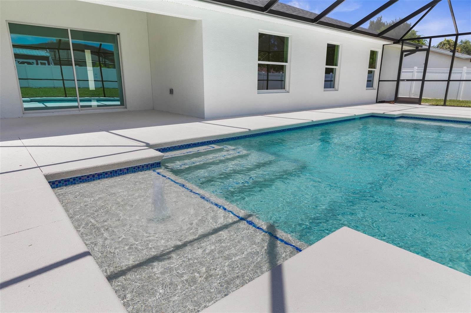 32 Federal, Palm Coast, FL 32137