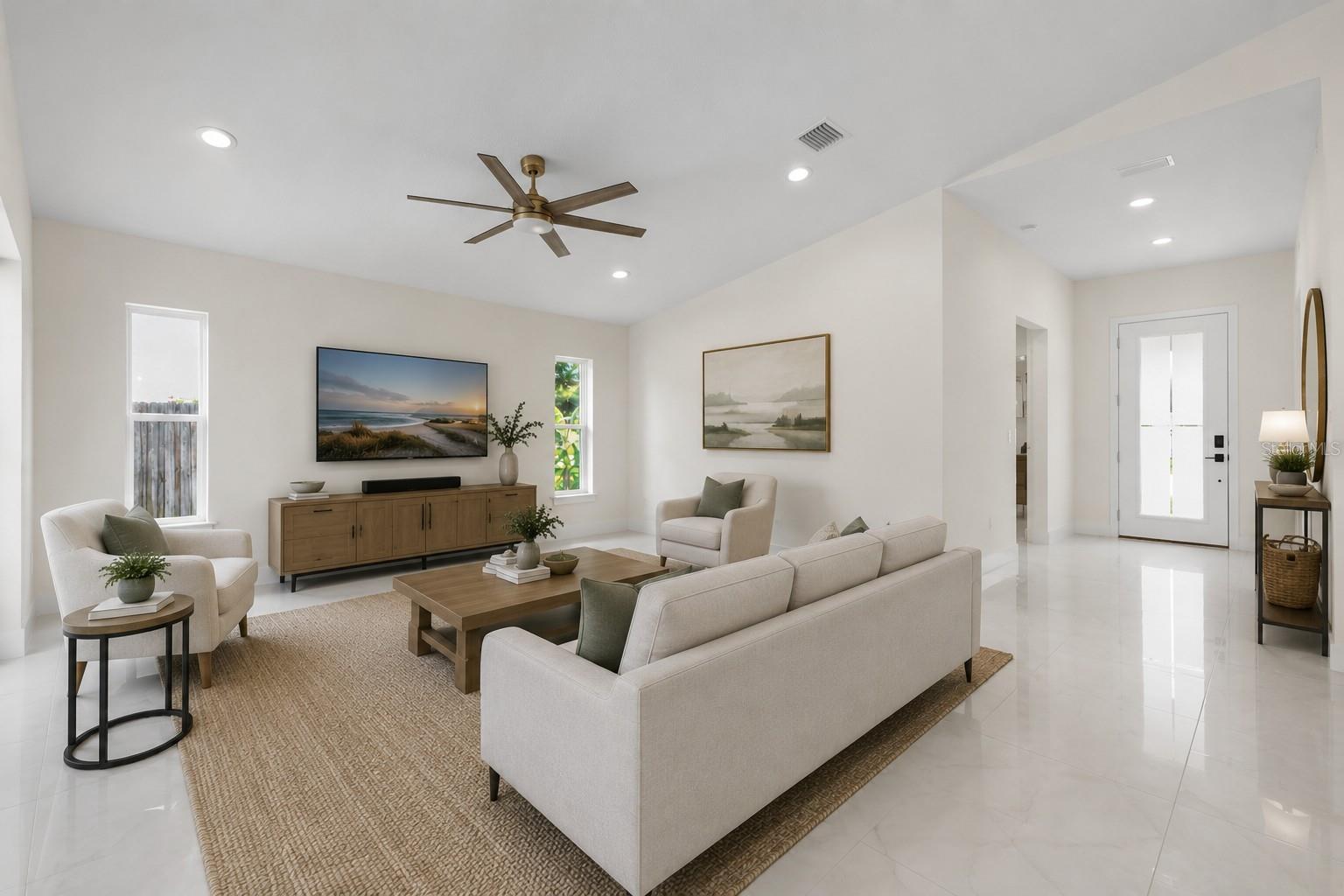 32 Federal, Palm Coast, FL 32137