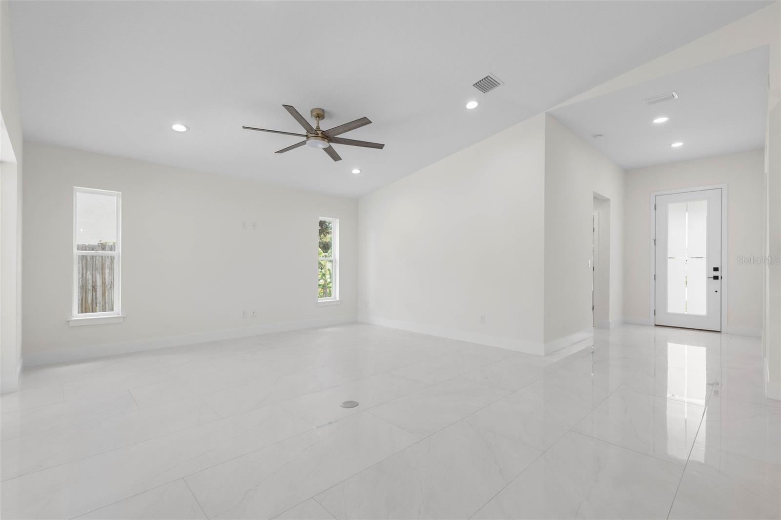 32 Federal, Palm Coast, FL 32137