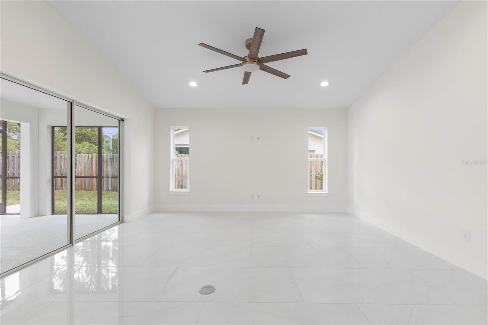 32 Federal, Palm Coast, FL 32137