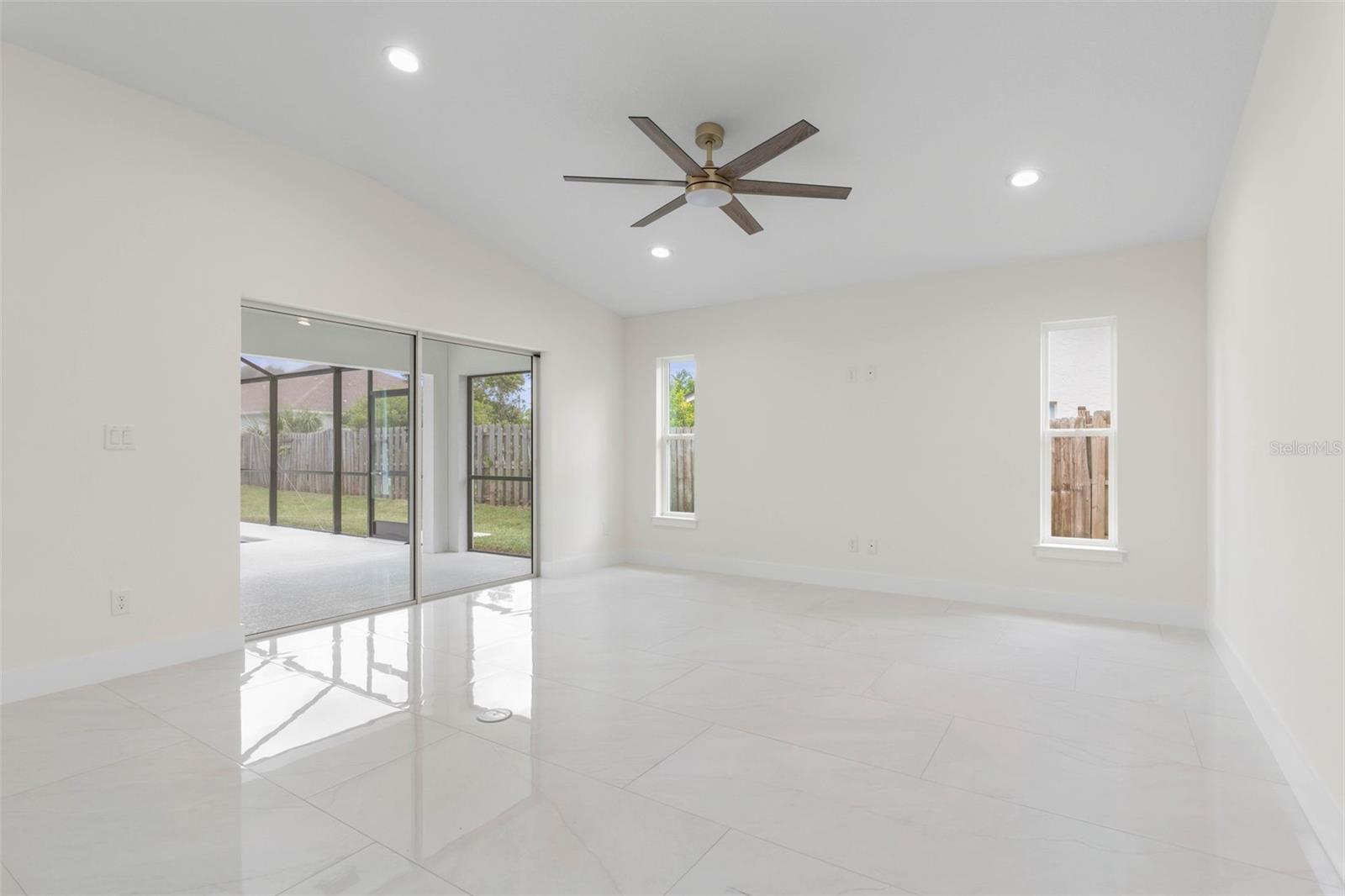 32 Federal, Palm Coast, FL 32137