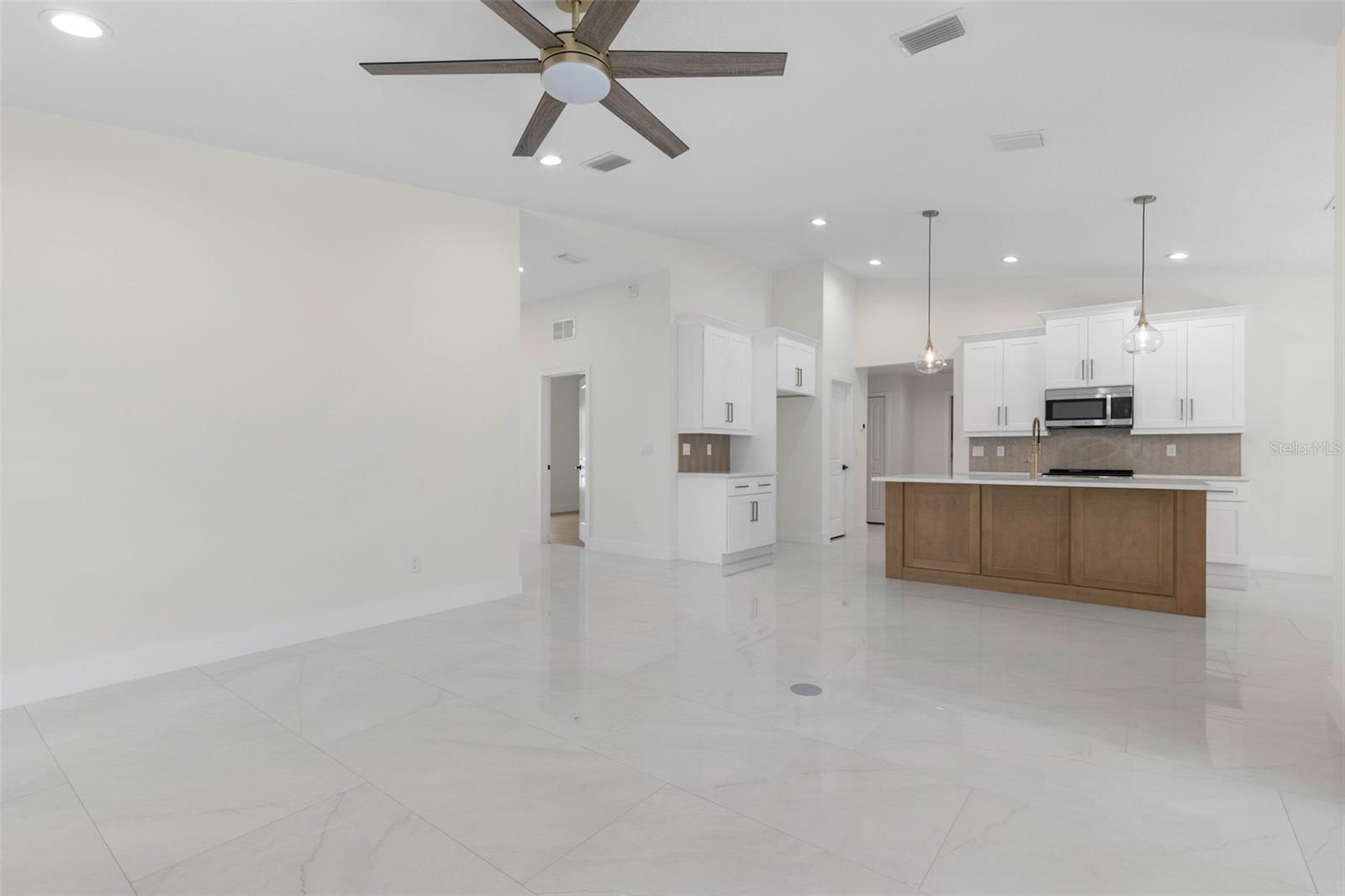 32 Federal, Palm Coast, FL 32137
