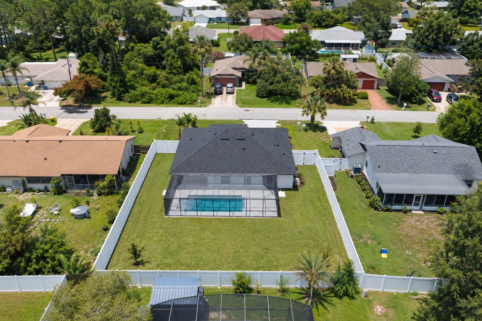 32 Federal, Palm Coast, FL 32137