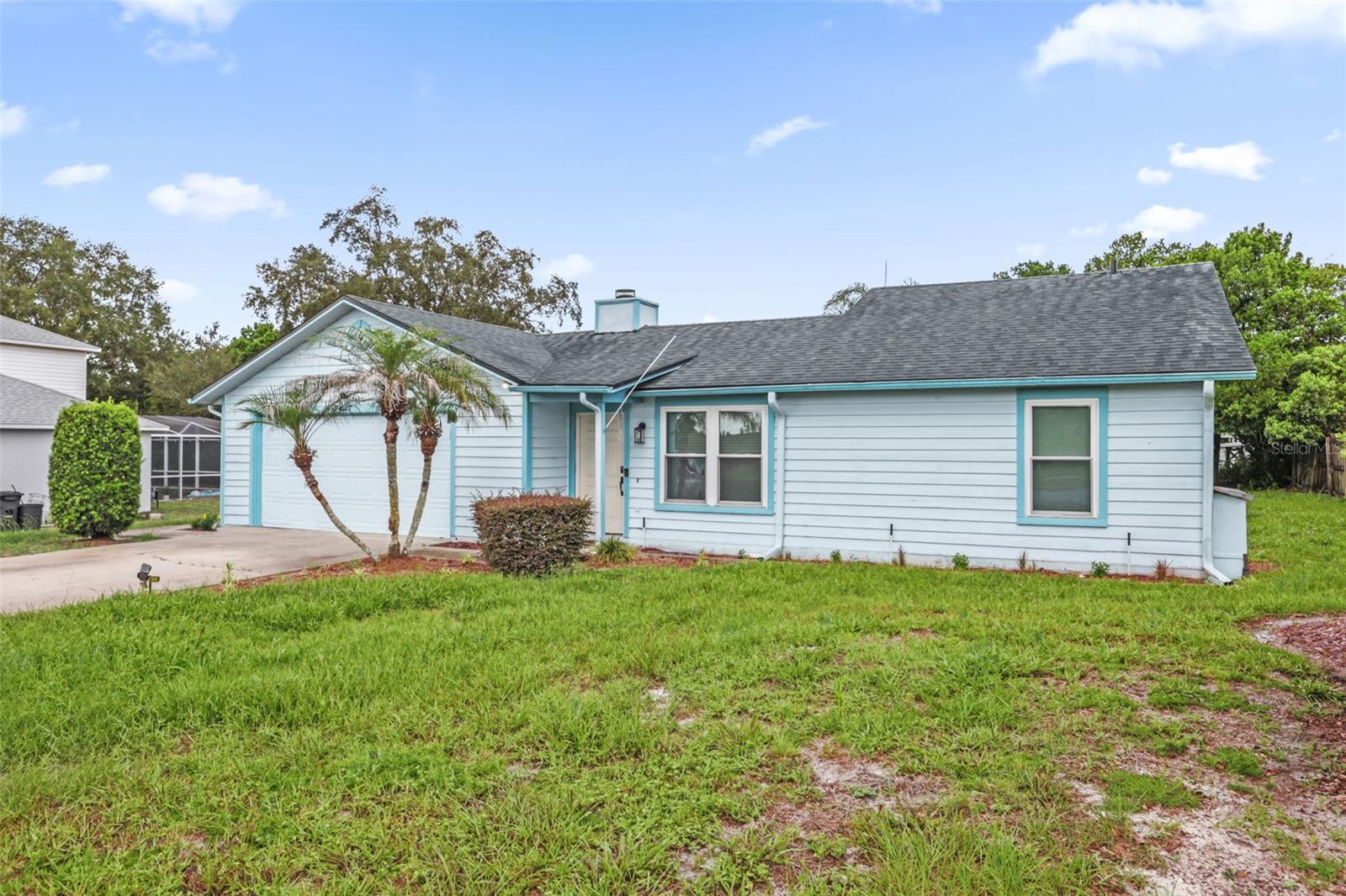 1762 Howland, Deltona, FL 32738