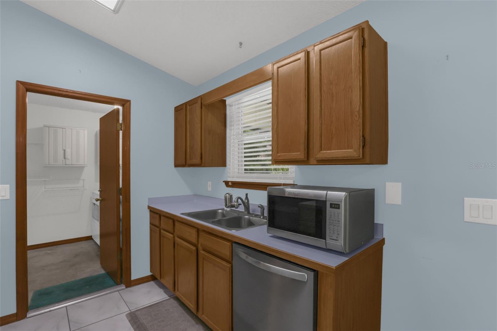 1762 Howland, Deltona, FL 32738