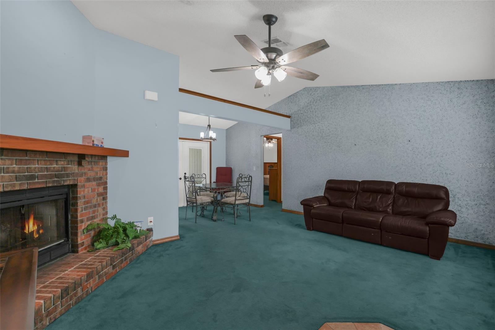 1762 Howland, Deltona, FL 32738