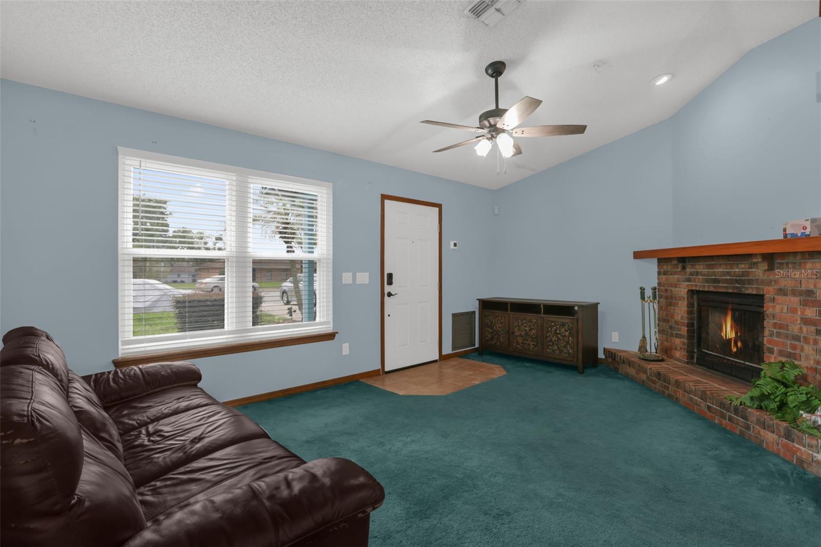 1762 Howland, Deltona, FL 32738
