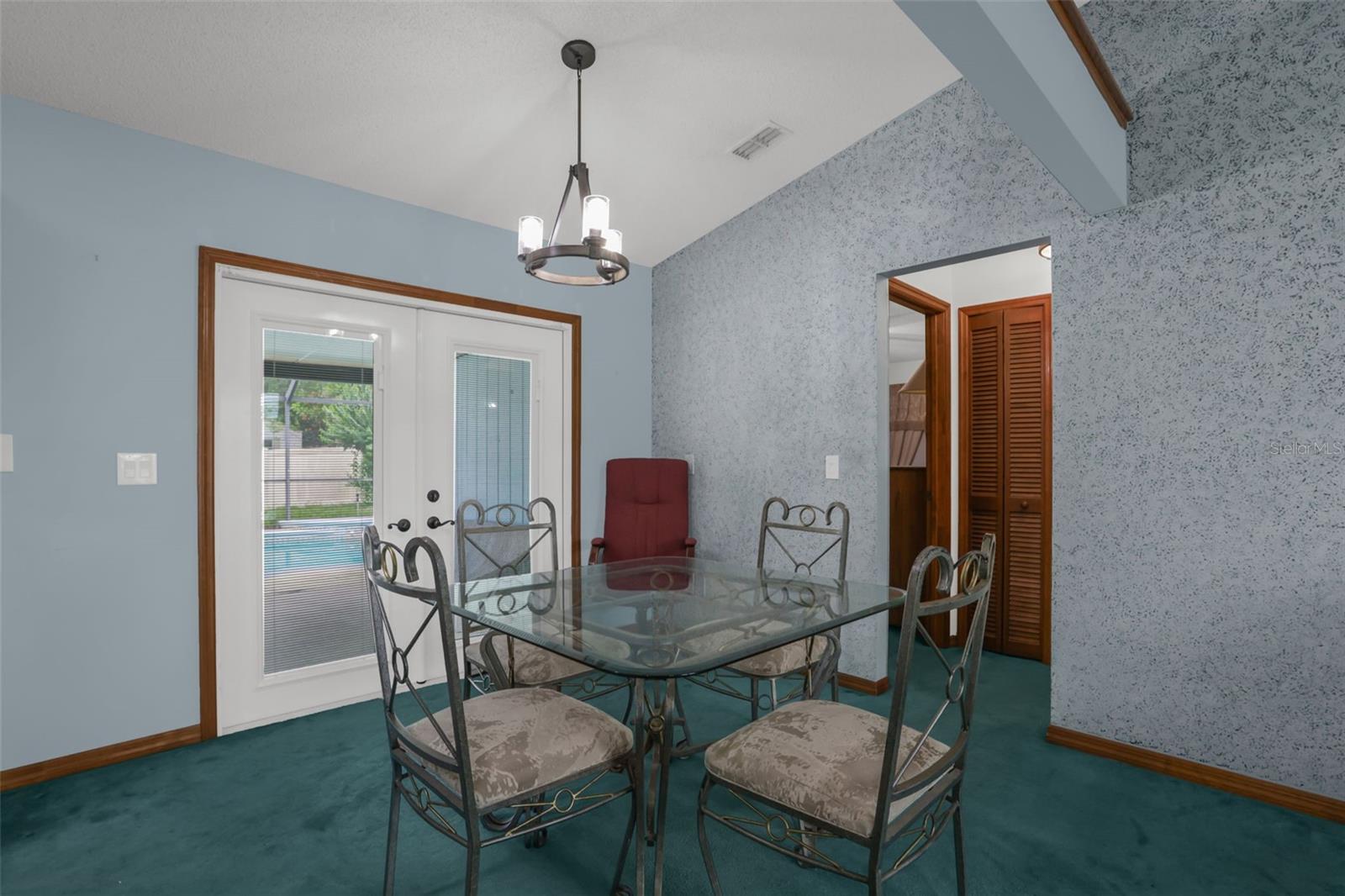 1762 Howland, Deltona, FL 32738