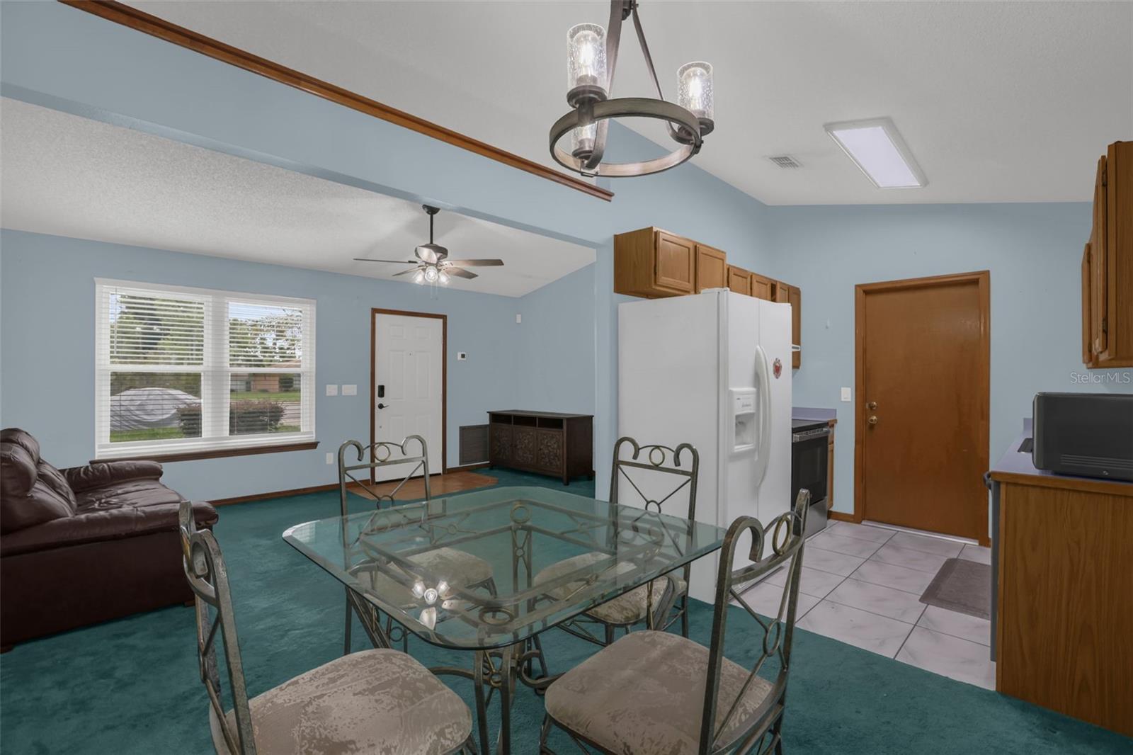 1762 Howland, Deltona, FL 32738