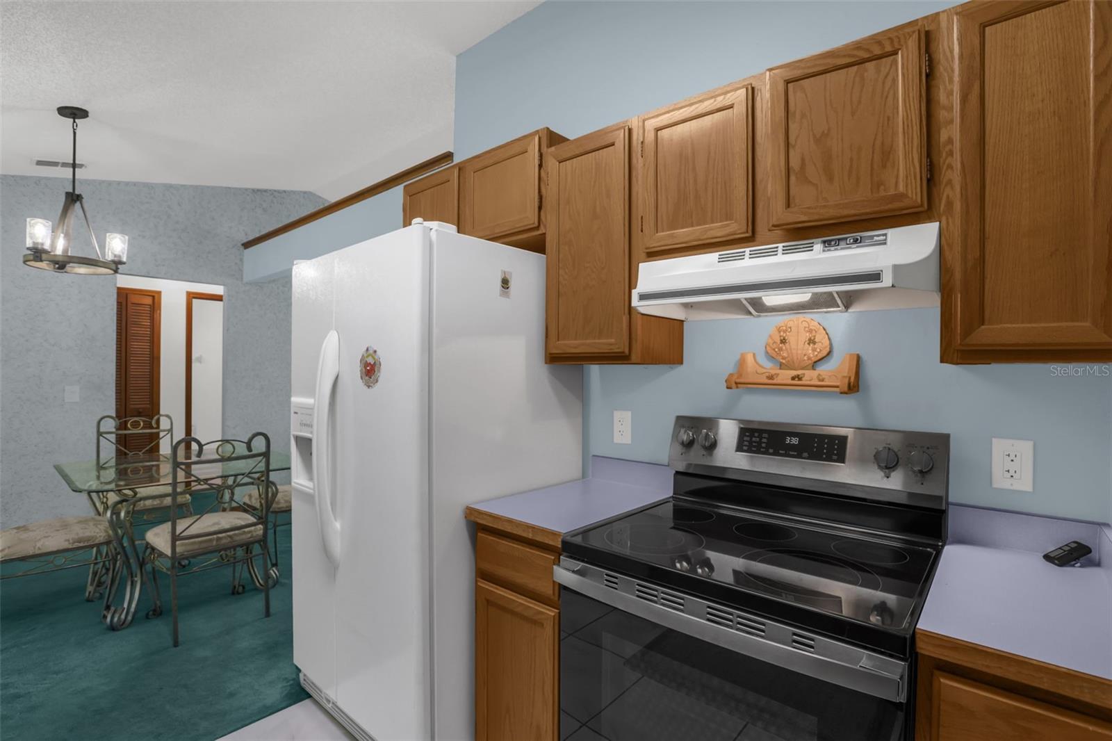 1762 Howland, Deltona, FL 32738