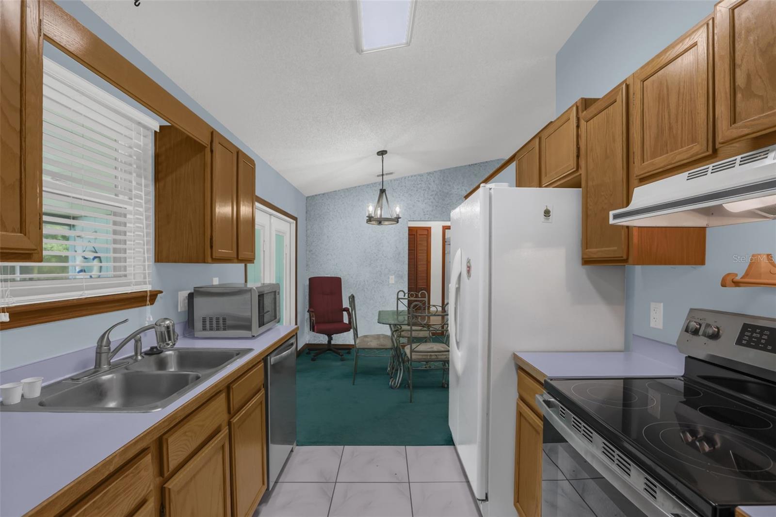 1762 Howland, Deltona, FL 32738