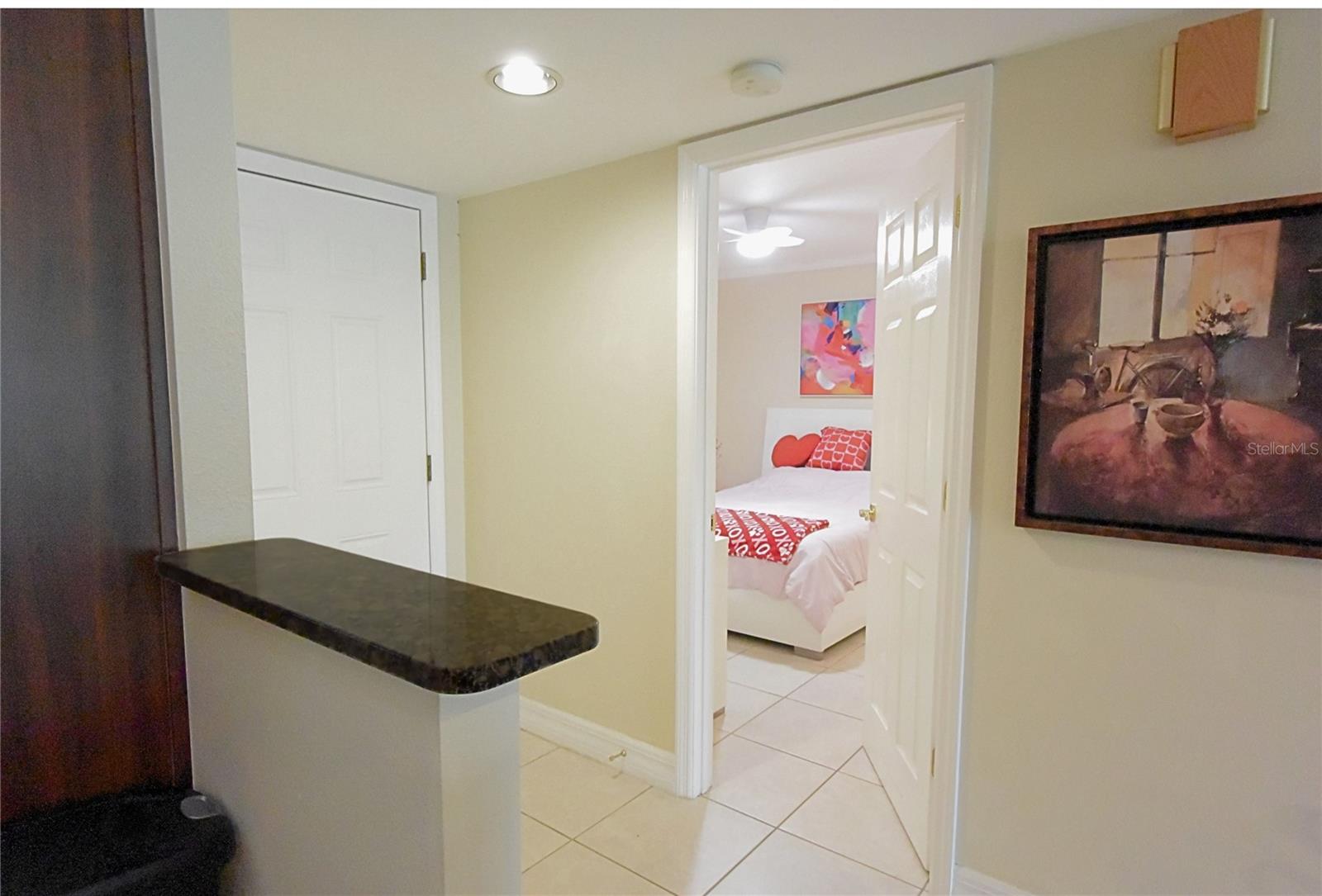 5231 Lake Village Unit 27, Sarasota, FL 34235