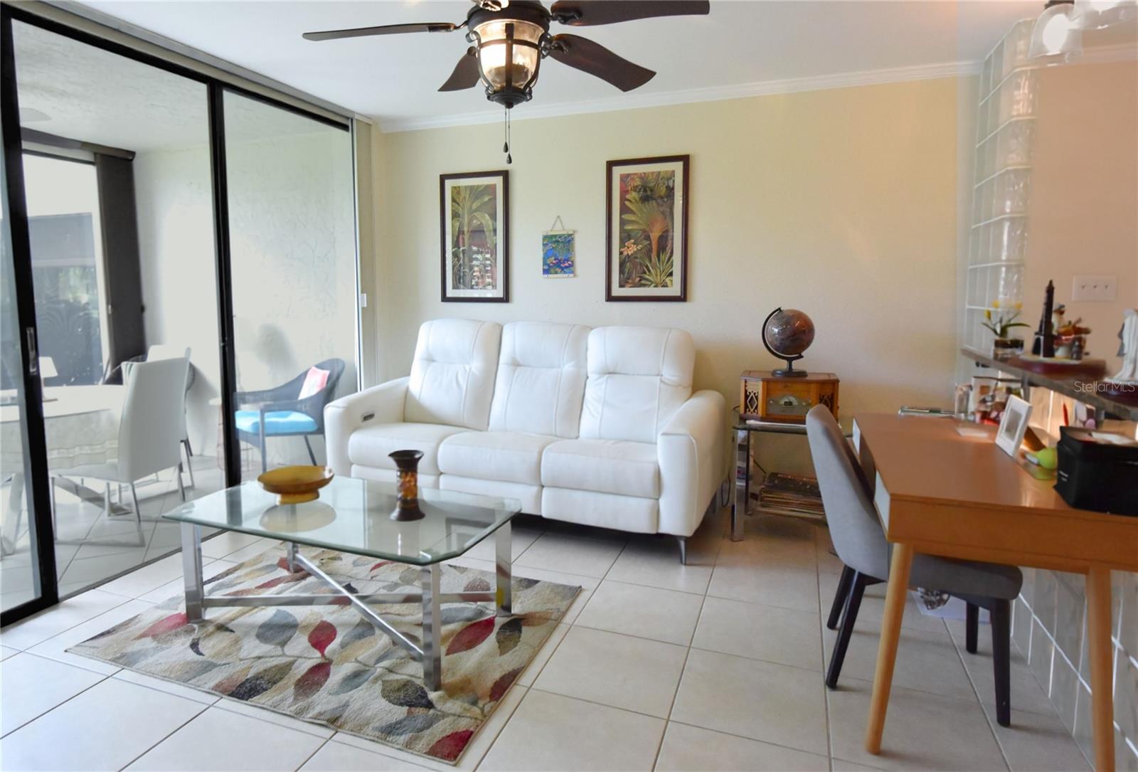 5231 Lake Village Unit 27, Sarasota, FL 34235