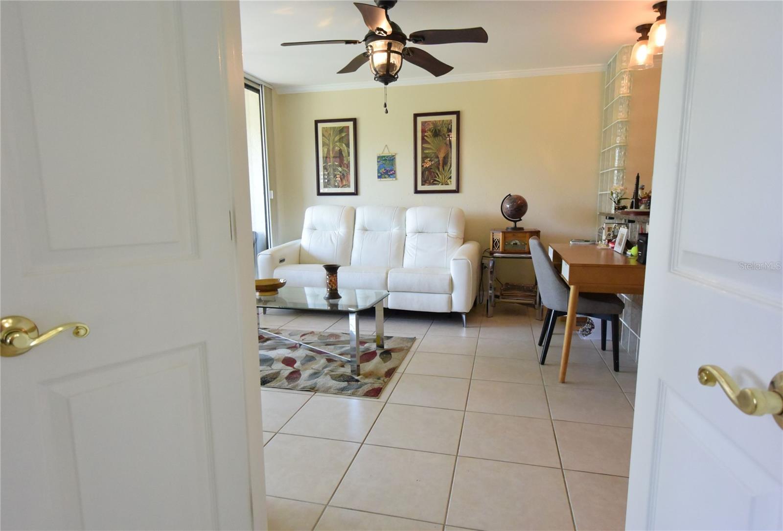 5231 Lake Village Unit 27, Sarasota, FL 34235