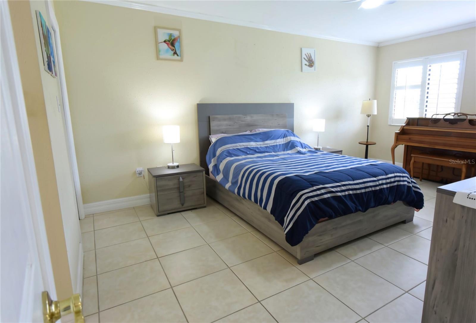 5231 Lake Village Unit 27, Sarasota, FL 34235