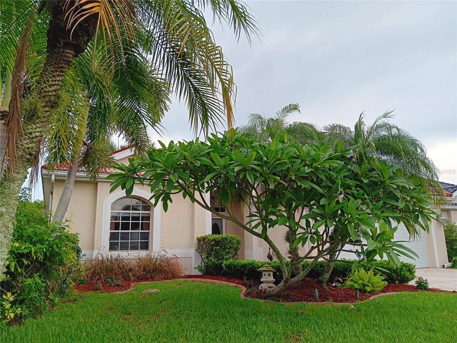 6828 Winslow, Sarasota, FL 34243