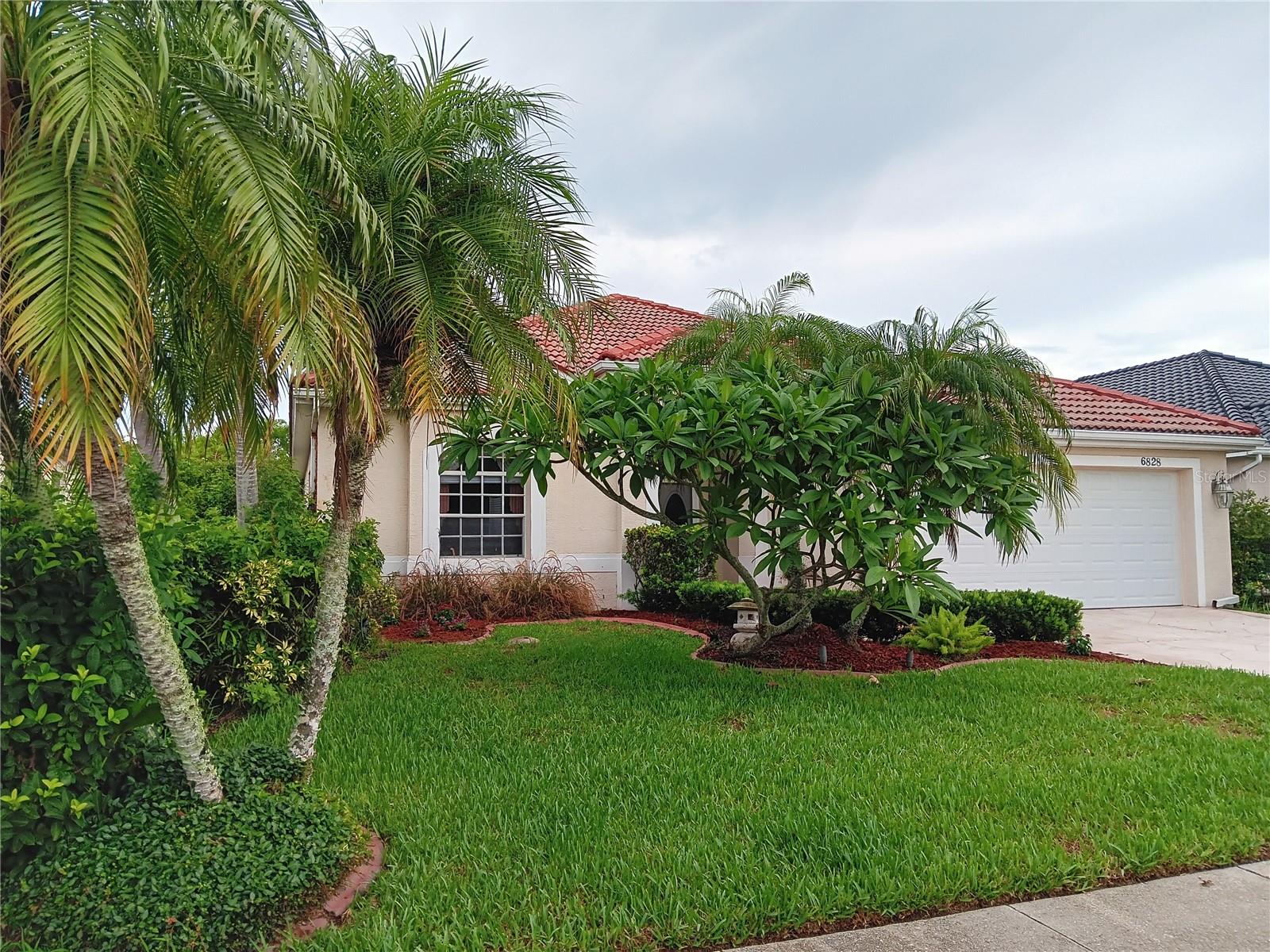 6828 Winslow, Sarasota, FL 34243