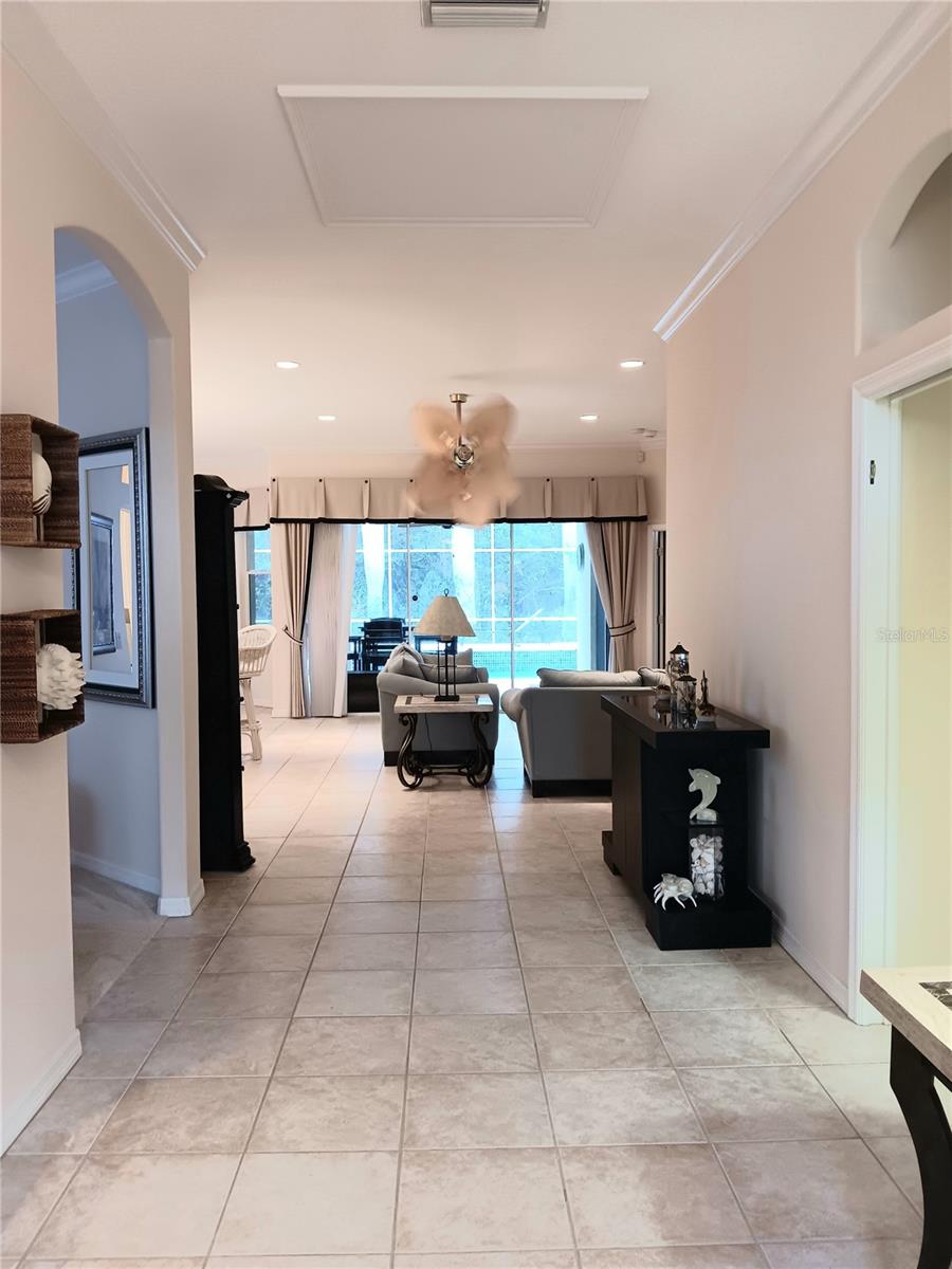 6828 Winslow, Sarasota, FL 34243