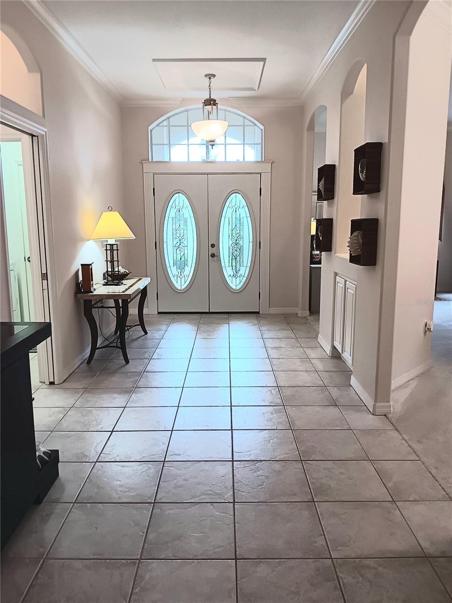 6828 Winslow, Sarasota, FL 34243