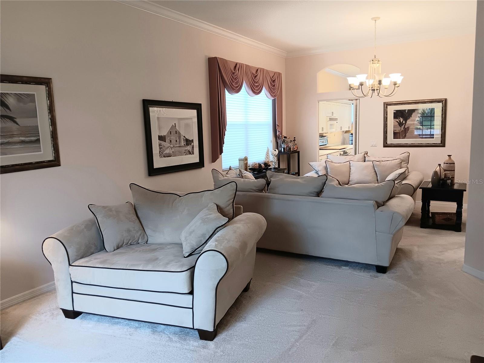 6828 Winslow, Sarasota, FL 34243