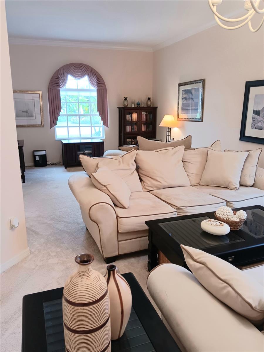 6828 Winslow, Sarasota, FL 34243