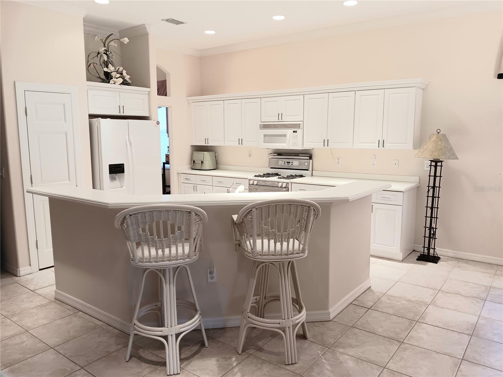 6828 Winslow, Sarasota, FL 34243
