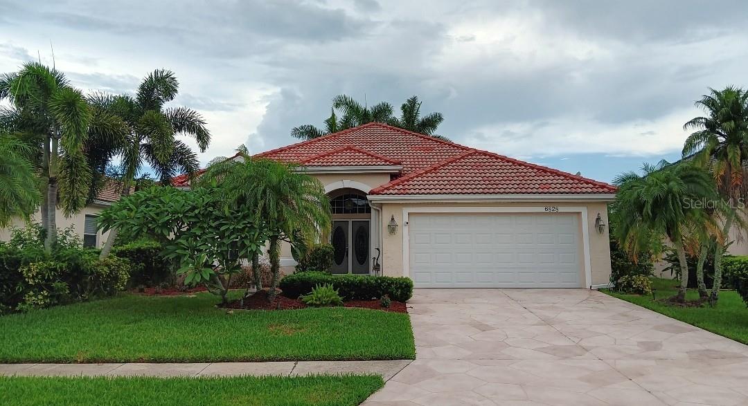 6828 Winslow, Sarasota, FL 34243