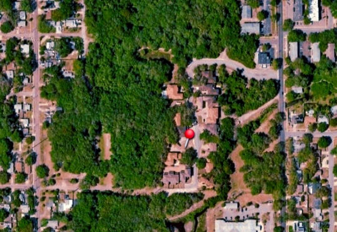 1968 Freedom, Clearwater, FL 33755