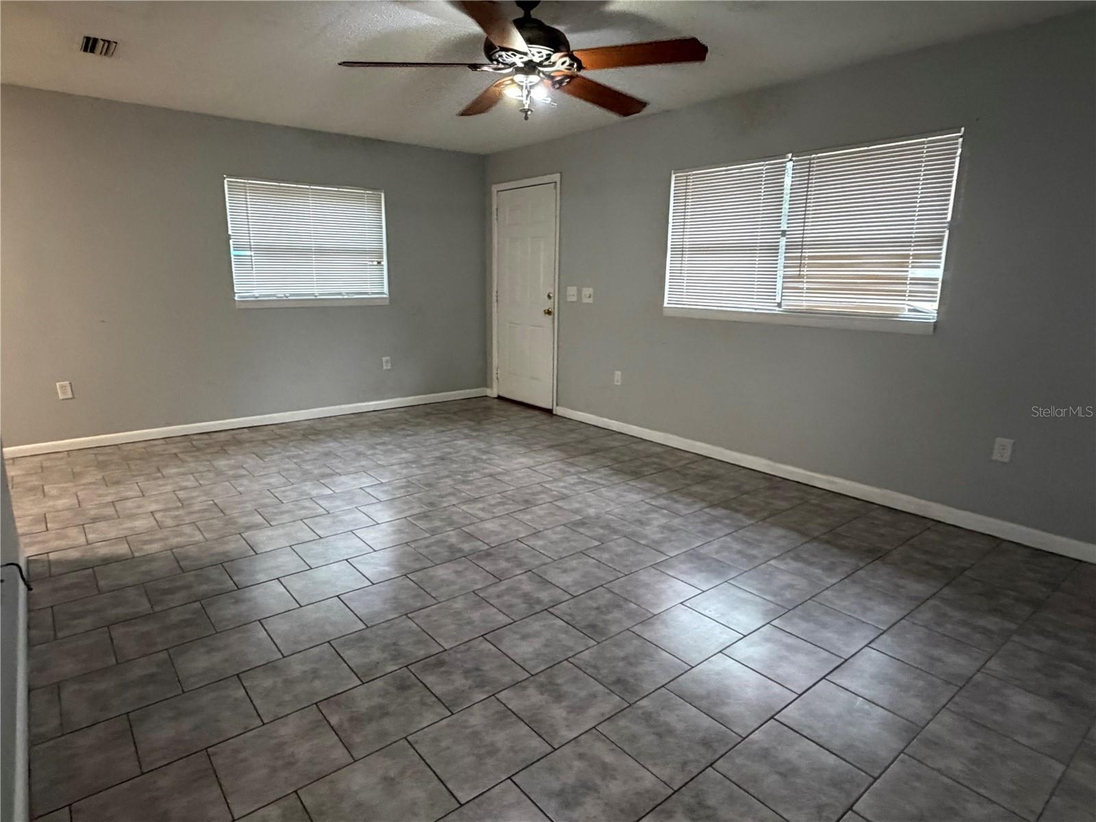 112 Jasper, Bushnell, FL 33513