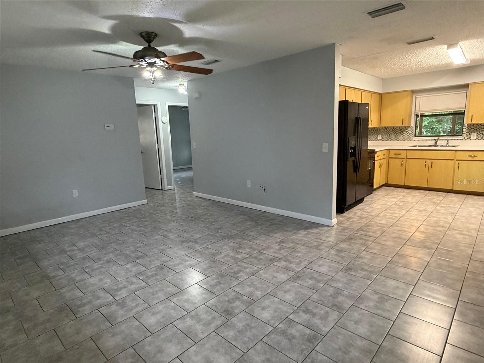 112 Jasper, Bushnell, FL 33513