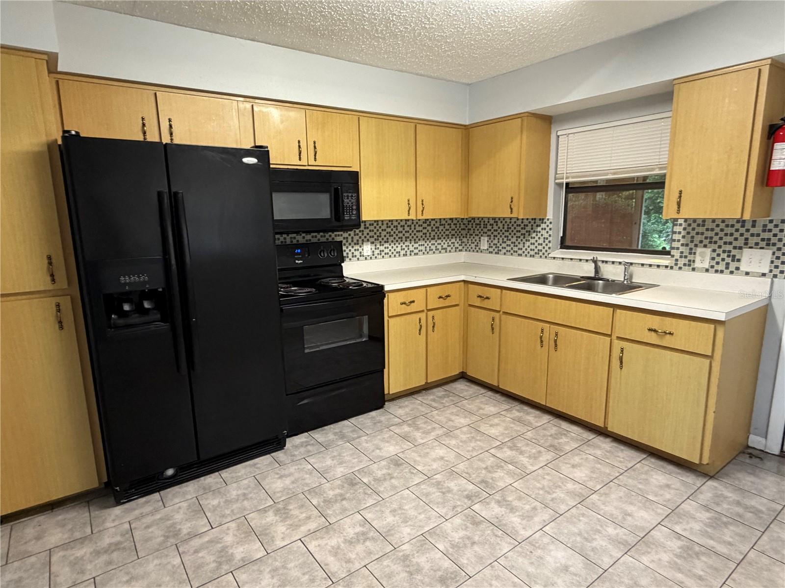 112 Jasper, Bushnell, FL 33513