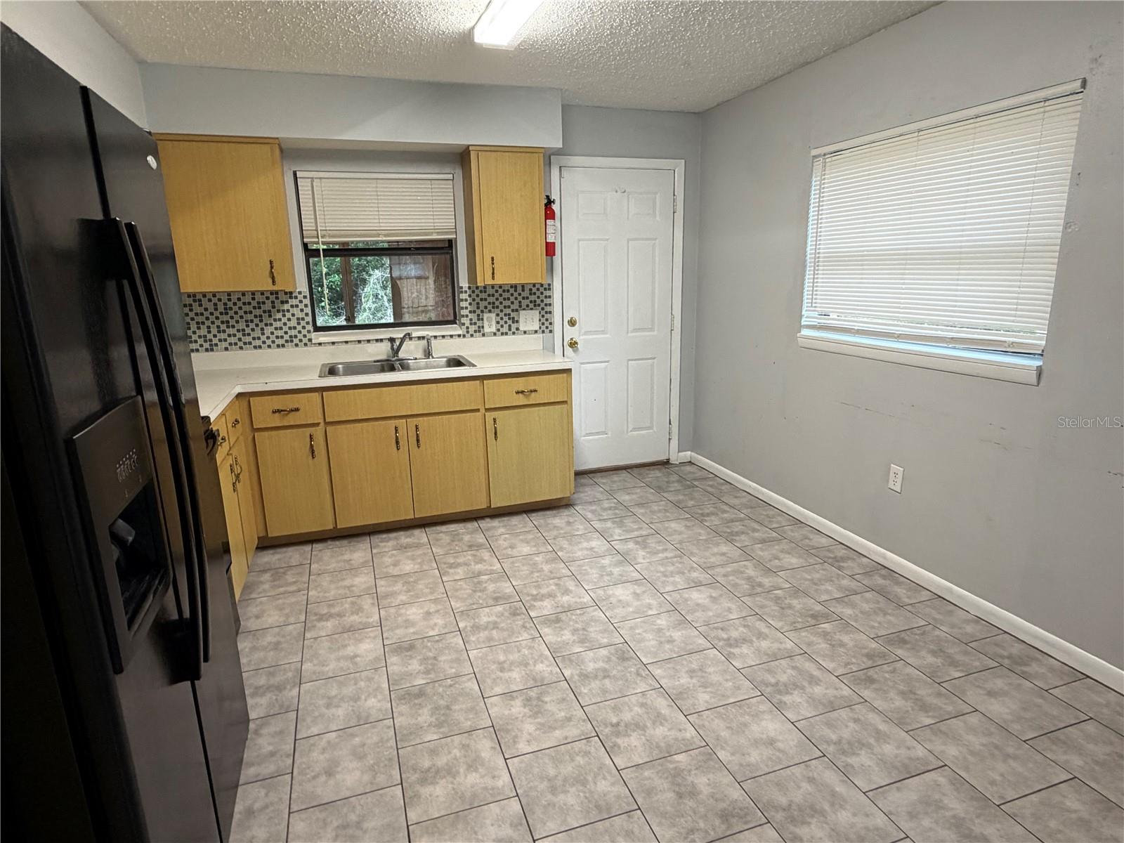 112 Jasper, Bushnell, FL 33513